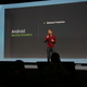 Imagen para el artículo titulado Android L: todas las novedades sobre el próximo Android